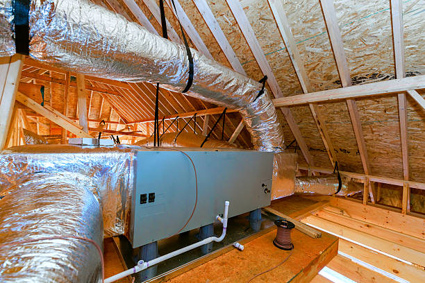 Top rated local Hvac specialists in Alta, WY